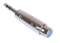 CBI XLR Female To 1/4-inch TRS Male Connector reviews