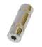 CBI 1/4-inch Female Jack reviews
