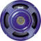 Celestion Alnico Blue Guitar Speaker (15 Watts, 12 in.) reviews