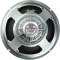 Celestion G12 Century Vintage Guitar Speaker (60 Watts, 12 in.) reviews