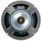 Celestion G10 Vintage Guitar Speaker (60 Watts, 10 in.)