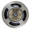 Celestion G12H Anniversary Guitar Speaker (12 in., 16 Ohms) discount prices
