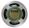Celestion G12M Greenback Classic Series 12-inch Guitar Speaker (16 Ohms) discount prices