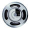 Celestion G12T-75 Guitar Classic Series 12-inch Guitar Speaker (16 Ohms) reviews