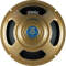 Celestion Alnico Gold 12 Guitar Speaker (50 Watts, 12 in.) reviews