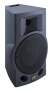 Celestion KR10 2-Way PA Speaker Cabinet (1x10 in.)