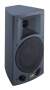 Celestion KR8 2-Way PA Speaker Cabinet (1x8 in.)