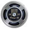 Celestion Vintage 30 Classic Series Guitar Speaker (60 Watts, 12 in.) reviews