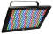 CHVST4000RGB