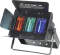 CHVTFX900