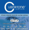 Cleartone Electric Guitar Strings