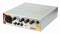 CME Matrix K FireWire Audio Interface