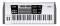 CME UF50 49-Key Controller