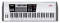 CME UF60 61-Key Controller