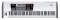 Picture of CME UF70 76-Key Controller