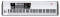 Picture of CME UF80 88-Key Hammer-Action Controller