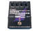 Carl Martin Compressor/Limiter Pedal reviews
