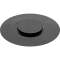 Cannon Percussion Gladstone Style Practice Pad