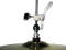 Cannon Percussion Boom Arm and Clamp Value Pack