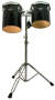 Picture of Cannon Percussion Slam Toms with Stand