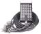 Conquest Conqueror 16-Channel Snake (100 feet) prices