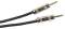 Conquest 1/4-inch TRS-TRS Cable prices