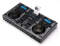 COTDMIX300