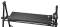 Cover Your Axe KX700 Extra Large Keyboard Cover prices