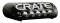 Crate CPB150 PowerBlock Stereo Guitar Amplifier Head (150 Watts, with Gig Bag) reviews