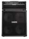 Crate GT1200 Half Stack with GT1200H and G412 Cabinet reviews