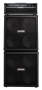 Crate GT1200 Full Stack with GT1200H, G412SL, and G412ST prices