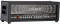 Crate GT3500H Shockwave Guitar Amplifier Head (350 Watts) reviews