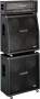Crate Shockwave Guitar Amplifier Full Stack with GT3500H Head and GT412SL, GT412ST Cabinets prices