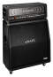 Crate Shockwave Guitar Amplifier Half Stack with GT3500H and GT412SL