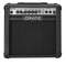 Buy Crate GTX15 Guitar Amplifier with Digital Effects (15 Watts, 1x8 in.) at Bass Guitar Store.com and Save!