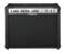 Crate GTX212 Guitar Amplifier with Digital Effects (120 Watts, 2x12 in.)
