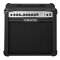 Buy Crate GTX30 Guitar Amplifier with Digital Effects (30 Watts, 1x10 in.) at Bass Guitar Store.com and Save!