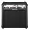 Crate GTX65 Guitar Amplifier with Digital Effects (65 Watts, 1x12 in.)
