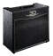 Crate V3112 V-Series Guitar Amplifier (30 Watts, 1x12 in.) reviews