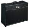 Crate VFX5212 V-Series Guitar Amplifier (50 Watts, 2x12 in.) reviews