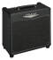 Crate VTX15B Guitar Combo Amplifier (15 Watts, 1x8 in.)