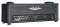 Crate VTX200SH Stereo Guitar Amplifier Head with Effects (2x100 Watts) reviews