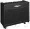 Crate VTX212B Guitar Combo Amplifier with FX (120 Watts, 2x12 in.) reviews