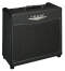 Crate VTX65B Guitar Combo Amplifier with FX (65 Watts, 1x12 in.) reviews