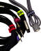 Cordlox Cable Tie (Single)