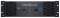 Buy Crest Audio CA12 Stereo Power Amplifier (1200 Watts) at Bass Guitar Store.com and Save!