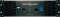 Buy Crest Audio CA18 Stereo Power Amplifier (1800 Watts) at Bass Guitar Store.com and Save!