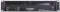 Crest Audio CPX1500 Stereo Power Amplifier (500 Watts)