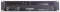 Crest Audio CPX900 Stereo Power Amplifier (300 Watts)