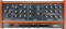 Creamware MinimaxASB Virtual Analog Synthesizer best buy